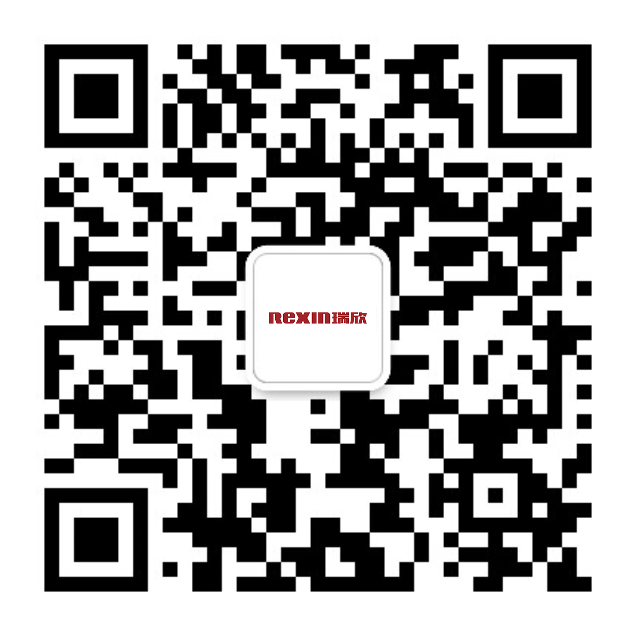 深圳市新天宇装饰材料有限公司